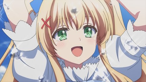 Summer Pockets Saison 1 Épisode 10