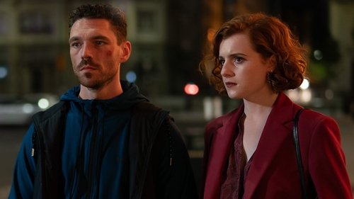 This City Is Ours Saison 1 Épisode 7