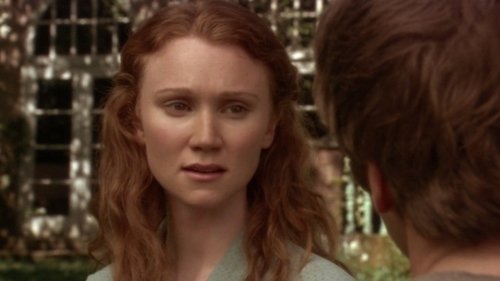 Stargate SG-1 Saison 8 Épisode 5