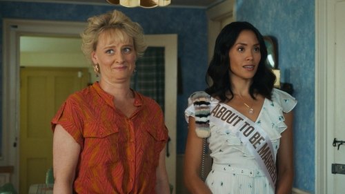 Workin’ Moms Saison 6 Épisode 10