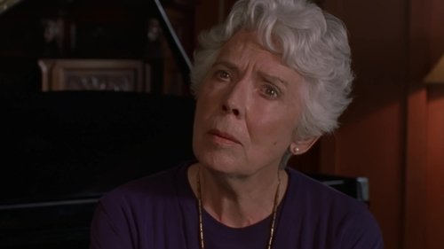 Stargate SG-1 Saison 1 Épisode 11