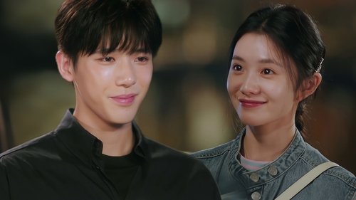 陷入我们的热恋 Saison 1 Épisode 11