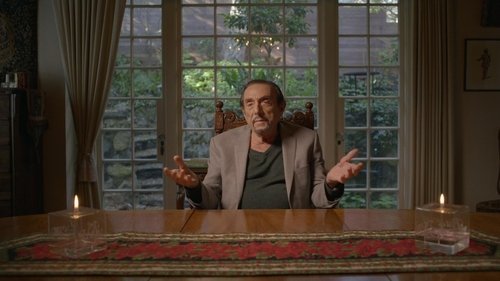 L’Expérience de Stanford : histoire d’un mensonge Saison 1 Épisode 3