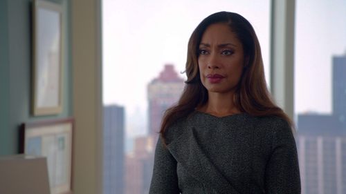 Suits, avocats sur mesure Saison 6 Épisode 10