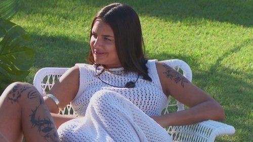 Italia Shore Saison 2 Épisode 2