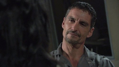 Stargate SG-1 Saison 10 Épisode 4