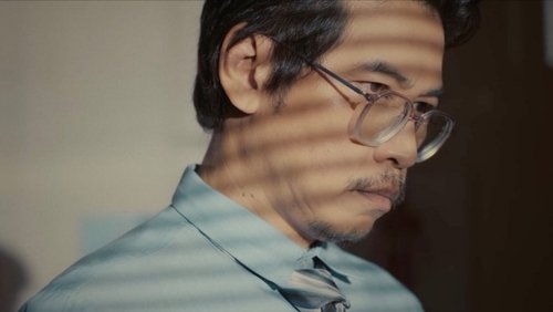 วันแก้ตาย Saison 1 Épisode 6