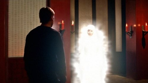 Stargate SG-1 Saison 3 Épisode 20