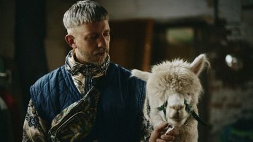 Putain Saison 1 Épisode 7