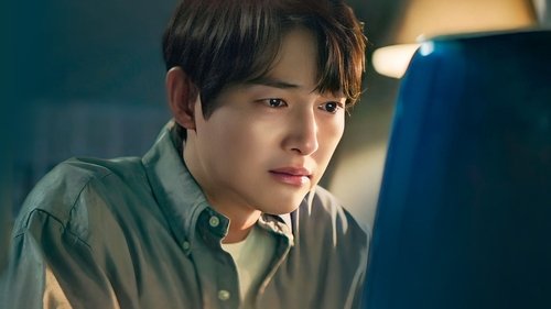 Reborn Rich Saison 1 Épisode 14