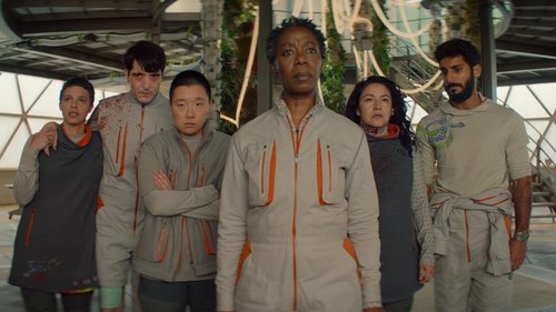 Murderbot – Journal d’un AssaSynth Saison 1 Épisode 8