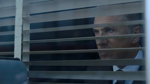 Most Dangerous Game Saison 1 Épisode 5