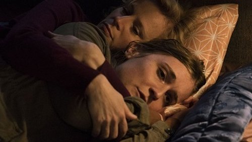 Dicte Saison 3 Épisode 6