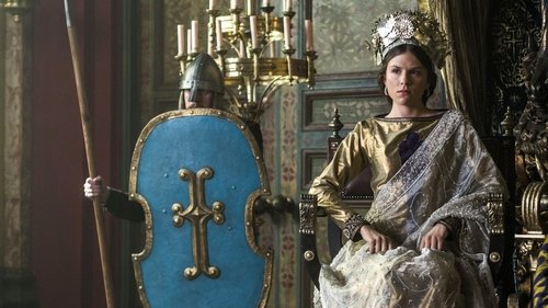 Vikings Saison 3 Épisode 10