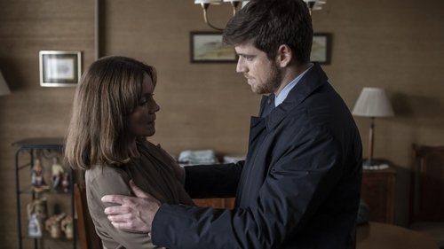 Querer Saison 1 Épisode 2