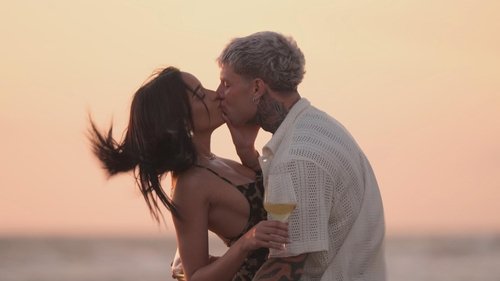 Italia Shore Saison 2 Épisode 8