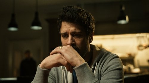 Servant Saison 3 Épisode 4