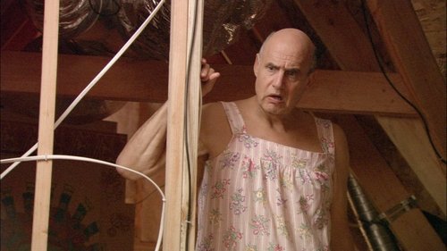 Arrested Development Saison 2 Épisode 5