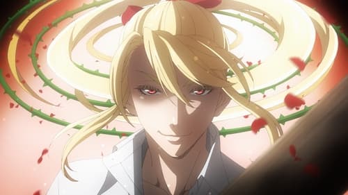 Black Butler Saison 4 Épisode 6