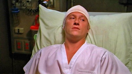 Stargate SG-1 Saison 6 Épisode 21