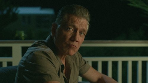 The Waterfront Saison 1 Épisode 1