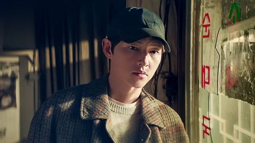 Reborn Rich Saison 1 Épisode 6