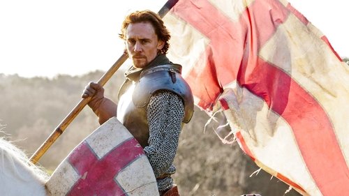 The Hollow Crown Saison 1 Épisode 4