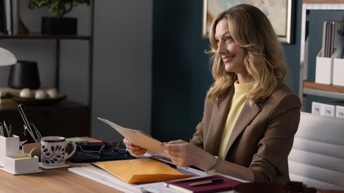 Stick Saison 1 Épisode 5