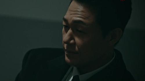 Rugal Saison 1 Épisode 9