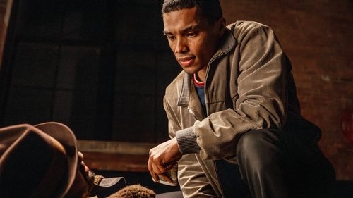 Godfather of Harlem Saison 4 Épisode 2