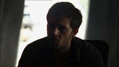 Braquo Saison 2 Épisode 7