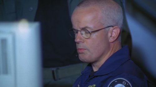 Stargate SG-1 Saison 7 Épisode 16