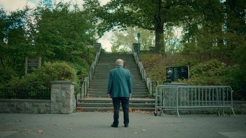 Catching Killers Saison 3 Épisode 2