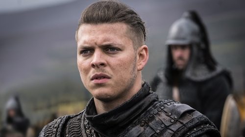 Vikings Saison 6 Épisode 10