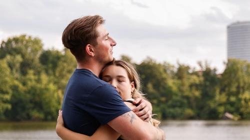 Baylen Out Loud Saison 1 Épisode 4