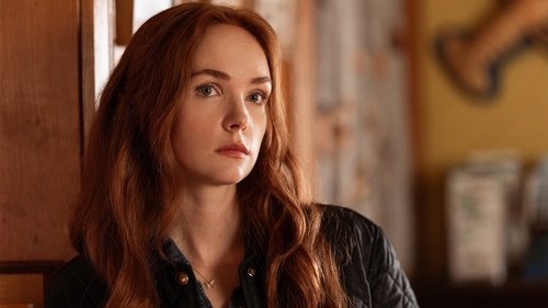Retour à Sullivan’s Crossing Saison 3 Épisode 8