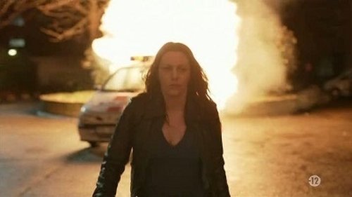 Braquo Saison 3 Épisode 2