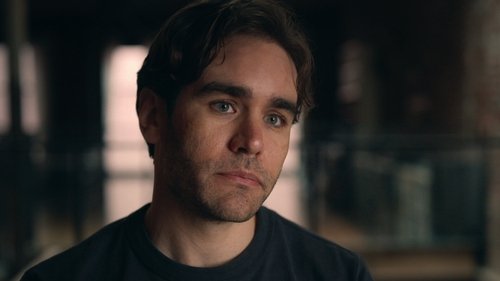 Les Mille Morts de Nora Dalmasso Saison 1 Épisode 2
