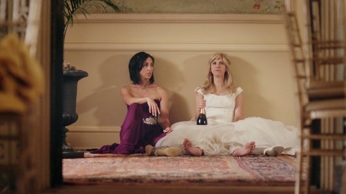 Workin’ Moms Saison 2 Épisode 1