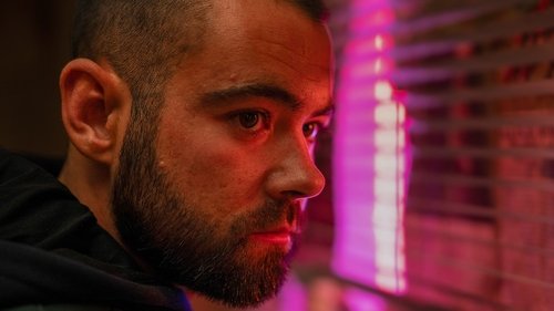 This City Is Ours Saison 1 Épisode 4