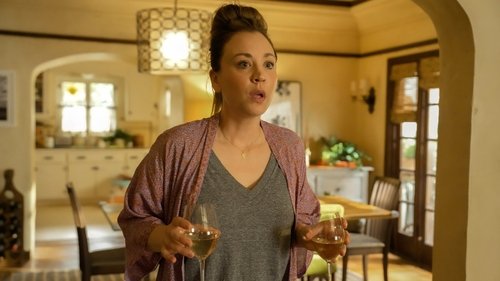 Basé sur une histroire vraie Saison 2 Épisode 1