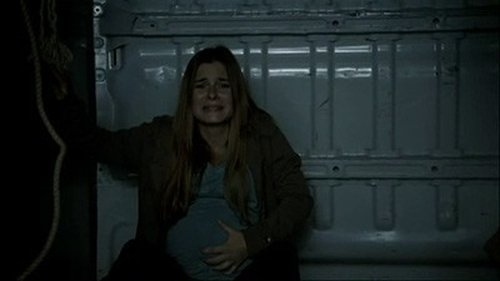 Dicte Saison 1 Épisode 2