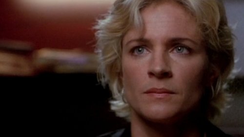Stargate SG-1 Saison 7 Épisode 21