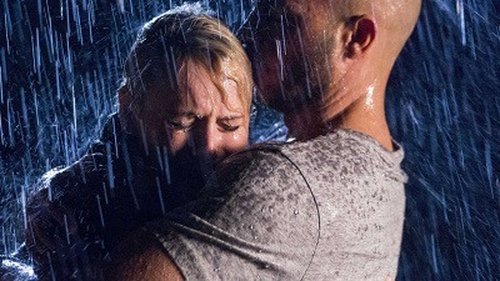 Dicte Saison 2 Épisode 6