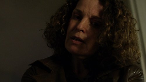 Braquo Saison 4 Épisode 5