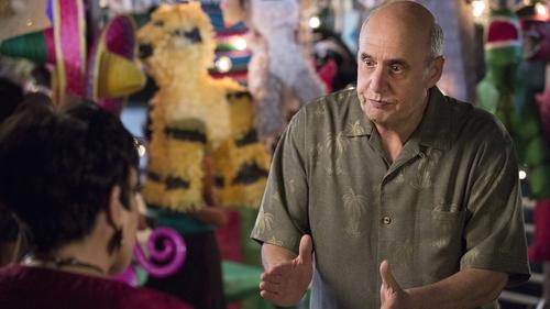 Arrested Development Saison 4 Épisode 6