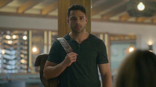 The Waterfront Saison 1 Épisode 3