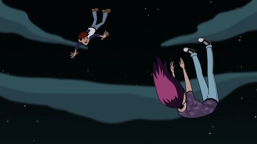 Les têtes vides Saison 1 Épisode 6