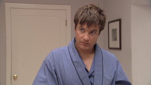 Arrested Development Saison 2 Épisode 13