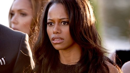 Hit the Floor Saison 2 Épisode 2